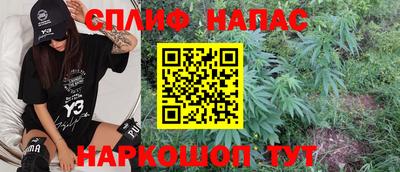 прущий лед Ипатово