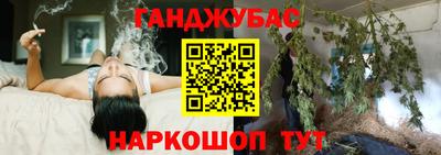 mdma Ирбит