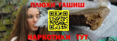 mdma Ирбит