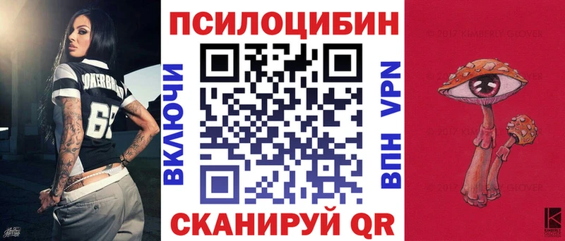 Галлюциногенные грибы Psilocybine cubensis  ОМГ ОМГ ТОР  Пушкино 